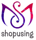 shopusing.com